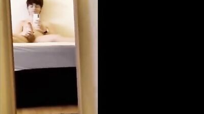 Jacking Off Fap Boys: Dicks, Balls & Hot Asses!