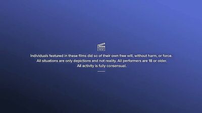 Sexy Gay Massage: Action Amature Bareback Blond Boys Cum Shots Interracial Oral Porn - Masseur gets worked over!