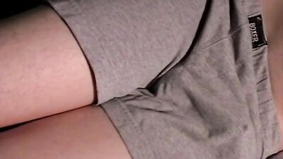 Wet Dreams Come True - Long Version: Amateur Big Cocks Cum Shots Fun Porn Solo