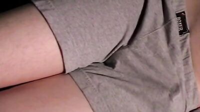 Wet Dreams Come True - Long Version: Amateur Big Cocks Cum Shots Fun Porn Solo