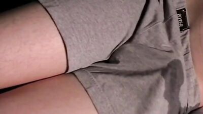 Wet Dreams Come True - Long Version: Amateur Big Cocks Cum Shots Fun Porn Solo