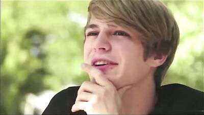 Gay Teen Porn First Time Remembrance - Big Cocks, Oral, Frat Boys Action