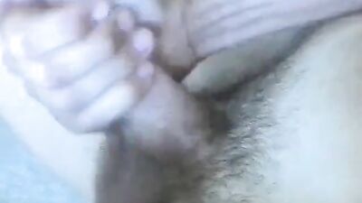 Young & Blonde: The Ultimate Amateur Experience