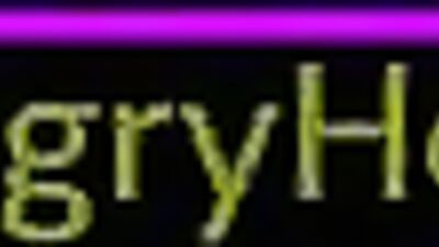 Grey-eyed Handsome Alex - Unleashed Sexual Desire!