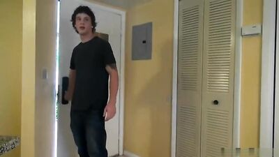 Man fuck boy horny all day boys porn