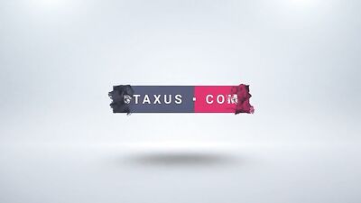 Gay Porn: Adrian Serdar Gets Double Cummed by Craig Kennedy