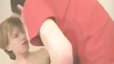 Young Lust - Hardcore Gay Porn Videos
