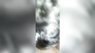 Giving Head to Music - Amateur Oral Porn for Gay Men