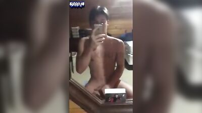 Amateur Ass Play: Here I Come Again!