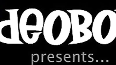 Freshman Frenzy: The Ultimate Gay Porn Experience!