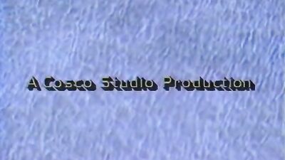 Classic Coverboy Rubax Video: Hot Twinks in Action!