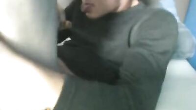 Gay Porn Cuties: Big Cocks and Young Men!