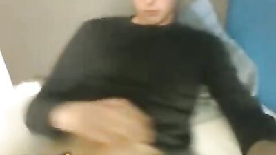 Gay Porn Cuties: Big Cocks and Young Men!