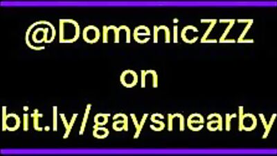 Eye-catching Uncut Hunk: Gray-eyed Solo Jerk Off!