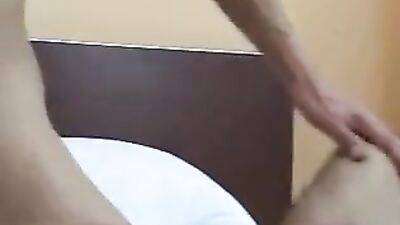 Berlin Twink Party Fuck Fest! - Gay Porn Videos Full Length Movie.