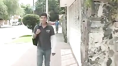 Latino Pumping Mania: Hardcore Gay Porn Videos with Steamy Latinos in Action