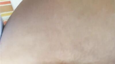 Asian Twink Slaves: Dildo Fucking Extravaganza