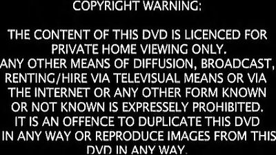 The Violation of Marc - The Ultimate Gay Porn Experience!