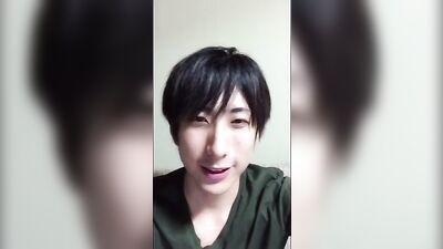 Japanese Cum Shots: Amateur Asian Straight Boys Deliver Hardcore Action!