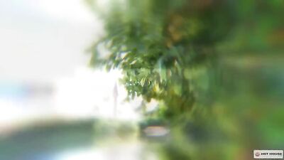 Cum and Ink: The Ultimate Siren-Vincent Experience!