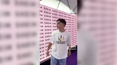 Sexy Straight Boys in Harvey Petito Undies: Exploring Gay Porns Hidd*en Desires!