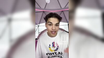 Sexy Straight Boys in Harvey Petito Undies: Exploring Gay Porns Hidd*en Desires!