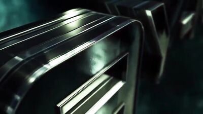 First Action: Rubax Videos Best Bareback Cum Shots Group Sex Handjob Oral Porn Twinks!