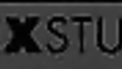 Hot Twink Boys Fuck in Home Sex Show! - Couple Friends Bareback Handjob Oral Porn!