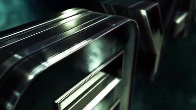 Raw Adventures: Twinks Go Wild! Bareback Cum Shots Oral Porn