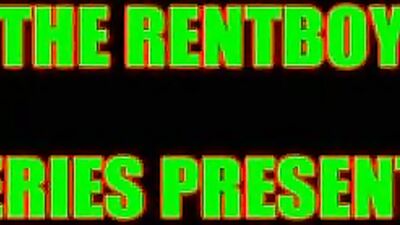 British Bareback Twinks - Oral Porn Group Sex Cum Shots