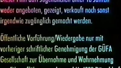 Hot Boys Ass Play: Vintage Porn With Twinks!