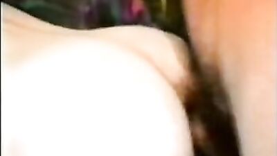 Hot Boys Ass Play: Vintage Porn With Twinks!