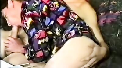 Hot Boys Ass Play: Vintage Porn With Twinks!