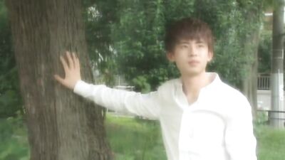 Young Japanese Oral Debut: Seto Midorikawas Cute Lips!