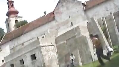 Gay Porn Videos - Hardcore Action with Barebacking Eastern European Boys This video is full of action-packed scenes that will leave you breathless!