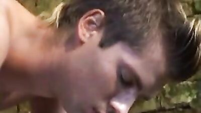 Gay Porn Videos - Hardcore Action with Barebacking Eastern European Boys This video is full of action-packed scenes that will leave you breathless!