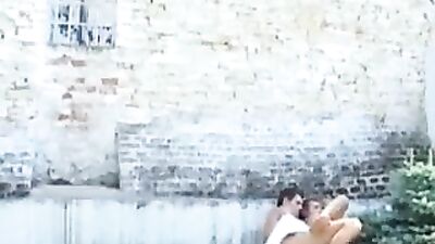 Gay Porn Videos - Hardcore Action with Barebacking Eastern European Boys This video is full of action-packed scenes that will leave you breathless!