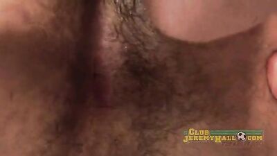 Old Frenzy: Osbe & Tuckers Thrilling Reunion