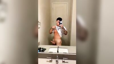 Discover the Hottest Cuties in Muscle Boy Action!