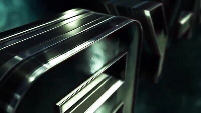 Jizz Junkie: Hardcore Cumshots and Oral Pleasure