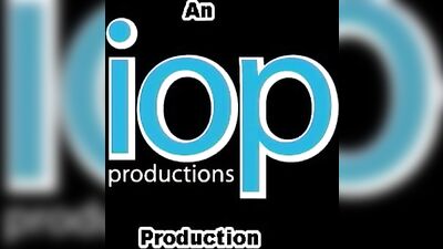 The Surfers Seduction - A Rubax Classic Revisited!