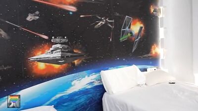 You Suck Me, I F*ck You - Bareback Cum Shots: Twinks Edition