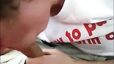 Gay Car Sex Couple Porn - In da car gay porn couple sex