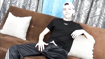 Columbian Cummer Fitboys Hot Amateur Adventure