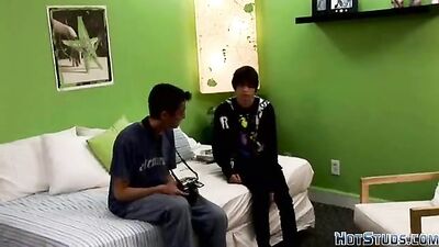 Taking Pictures Gay Boys Porn