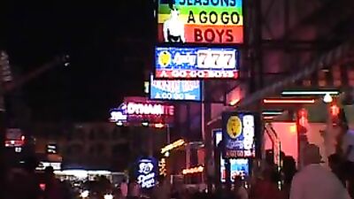 Kick Boxer Cum Shots Oral Hotel Room Fuck