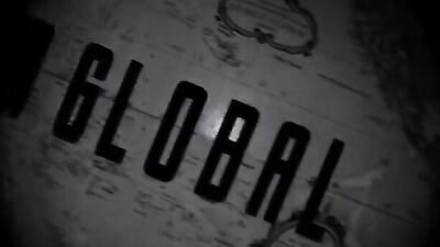 Mexican Cum Whores - Full-length Gay Porn Video