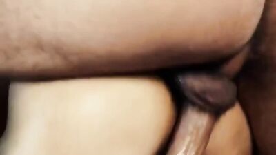 Mexican Cum Whores - Full-length Gay Porn Video