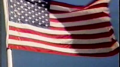 Two Handfuls - The Legendary Classic Returns!