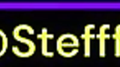 Big Cocks: You want my cock in your mouth? - Amature Gay Porn Video!